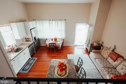 701 E 23rd Street, Chester, PA 19013 - Photo 5