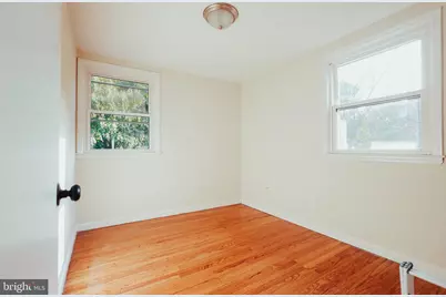 701 E 23rd Street, Chester, PA 19013 - Photo 7