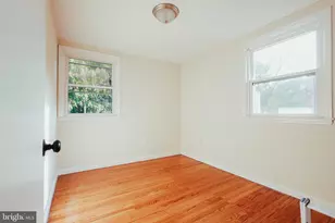 701 E 23rd St, Chester, PA 19013 - Photo 7