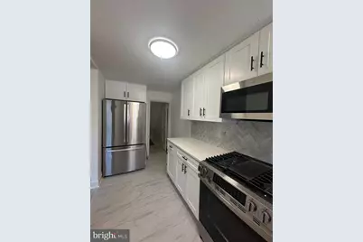 2204 Lynn Boulevard, Drexel Hill, PA 19026 - Photo 15