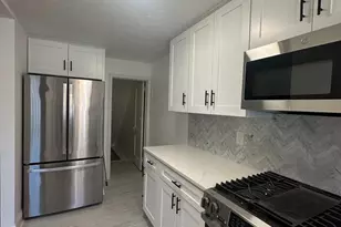 2204 Lynn Blvd, Drexel Hill, PA 19026 - Photo 15