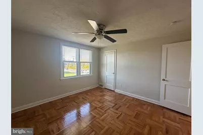 2204 Lynn Boulevard, Drexel Hill, PA 19026 - Photo 19