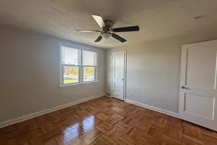 2204 Lynn Blvd, Drexel Hill, PA 19026 - Photo 19