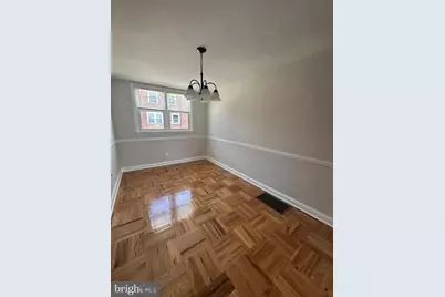 2204 Lynn Boulevard, Drexel Hill, PA 19026 - Photo 9