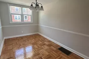 2204 Lynn Blvd, Drexel Hill, PA 19026 - Photo 9