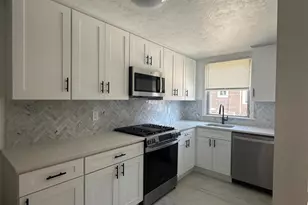 2204 Lynn Blvd, Drexel Hill, PA 19026 - Photo 11