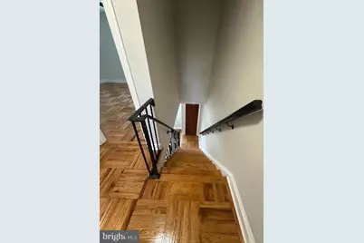 2204 Lynn Boulevard, Drexel Hill, PA 19026 - Photo 21