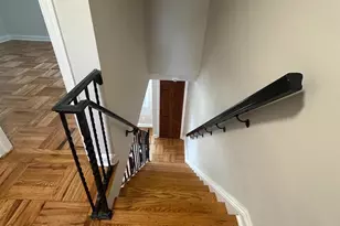 2204 Lynn Blvd, Drexel Hill, PA 19026 - Photo 21