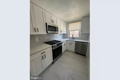 2204 Lynn Boulevard, Drexel Hill, PA 19026 - Photo 13