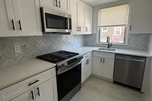 2204 Lynn Blvd, Drexel Hill, PA 19026 - Photo 13