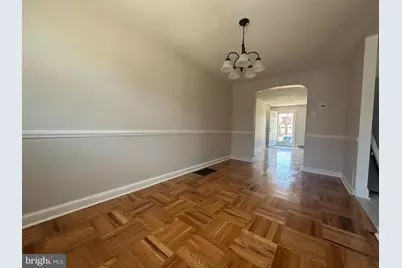 2204 Lynn Boulevard, Drexel Hill, PA 19026 - Photo 7