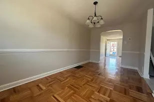 2204 Lynn Blvd, Drexel Hill, PA 19026 - Photo 7