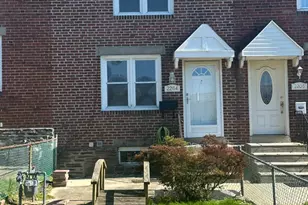 2204 Lynn Blvd, Drexel Hill, PA 19026 - Photo 1
