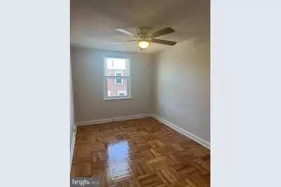 2204 Lynn Boulevard, Drexel Hill, PA 19026 - Photo 17