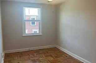 2204 Lynn Blvd, Drexel Hill, PA 19026 - Photo 17