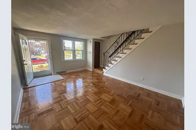 2204 Lynn Boulevard, Drexel Hill, PA 19026 - Photo 3