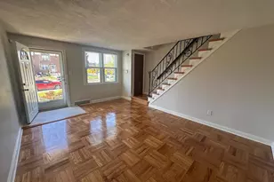 2204 Lynn Blvd, Drexel Hill, PA 19026 - Photo 3