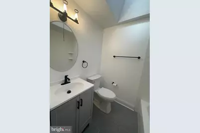 2204 Lynn Boulevard, Drexel Hill, PA 19026 - Photo 23