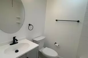 2204 Lynn Blvd, Drexel Hill, PA 19026 - Photo 23