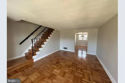 2204 Lynn Boulevard, Drexel Hill, PA 19026 - Photo 5