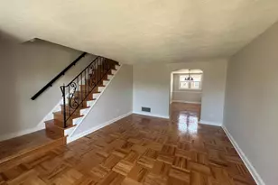 2204 Lynn Blvd, Drexel Hill, PA 19026 - Photo 5