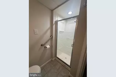 2204 Lynn Boulevard, Drexel Hill, PA 19026 - Photo 27