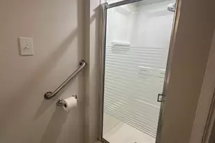 2204 Lynn Blvd, Drexel Hill, PA 19026 - Photo 27