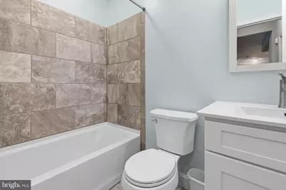 714 Creekside Drive, Brookhaven, PA 19015 - Photo 15