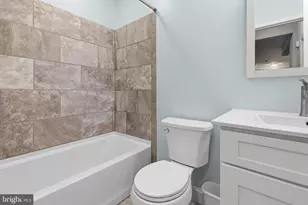 714 Creekside Dr, Brookhaven, PA 19015 - Photo 15