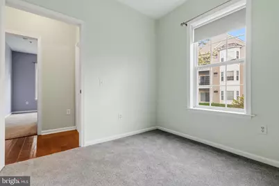 714 Creekside Drive, Brookhaven, PA 19015 - Photo 21