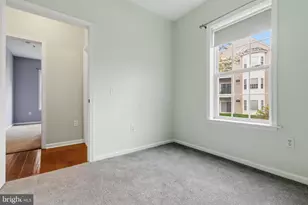 714 Creekside Dr, Brookhaven, PA 19015 - Photo 21