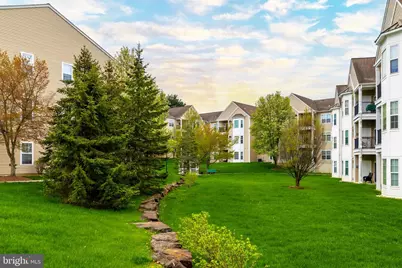 714 Creekside Drive, Brookhaven, PA 19015 - Photo 27