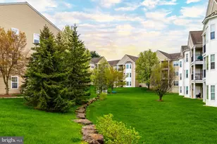 714 Creekside Dr, Brookhaven, PA 19015 - Photo 27