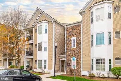 714 Creekside Drive, Brookhaven, PA 19015 - Photo 1