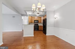 714 Creekside Dr, Brookhaven, PA 19015 - Photo 7