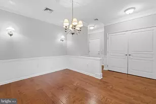 714 Creekside Dr, Brookhaven, PA 19015 - Photo 3