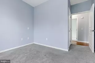 714 Creekside Dr, Brookhaven, PA 19015 - Photo 23