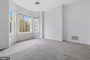 714 Creekside Dr, Brookhaven, PA 19015 - Photo 17