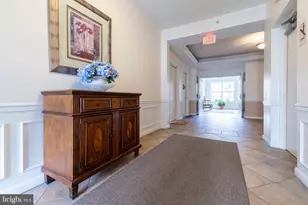 714 Creekside Dr, Brookhaven, PA 19015 - Photo 31