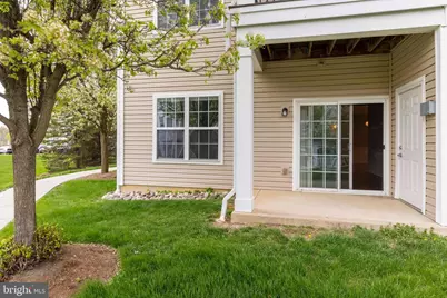 714 Creekside Drive, Brookhaven, PA 19015 - Photo 29