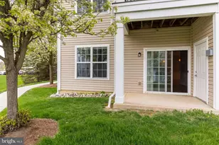 714 Creekside Dr, Brookhaven, PA 19015 - Photo 29