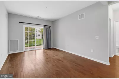 714 Creekside Drive, Brookhaven, PA 19015 - Photo 11