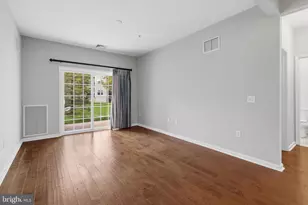 714 Creekside Dr, Brookhaven, PA 19015 - Photo 11