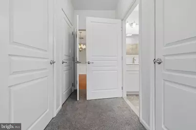 714 Creekside Drive, Brookhaven, PA 19015 - Photo 19