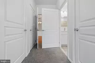 714 Creekside Dr, Brookhaven, PA 19015 - Photo 19