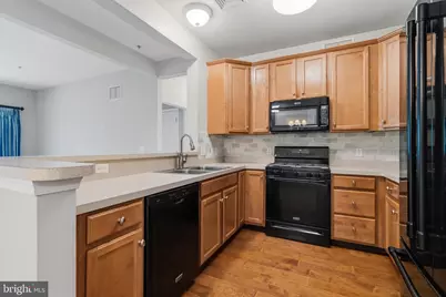 714 Creekside Drive, Brookhaven, PA 19015 - Photo 9