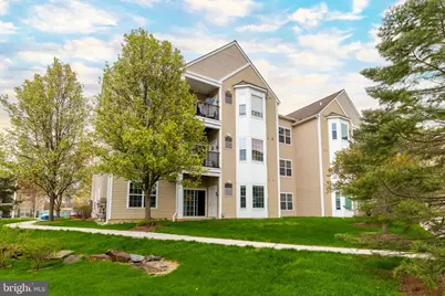 714 Creekside Drive, Brookhaven, PA 19015 - Photo 25