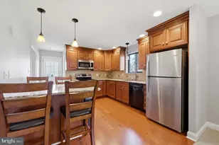 211 E Providence Rd, Aldan, PA 19018 - Photo 11