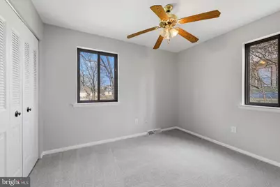 211 E Providence Road, Aldan, PA 19018 - Photo 19