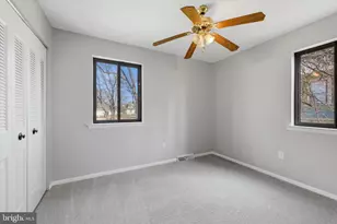 211 E Providence Rd, Aldan, PA 19018 - Photo 19